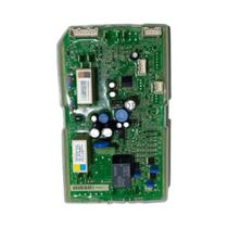 Placa de Potência 110V para Lava Louças 8 Serviços Compacta Brastemp - W11619403
