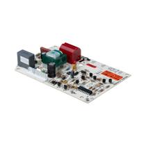 Placa de Potência 110V para Lava Louças Brastemp - W11106591 Placa de Potência 110V para Lava Louças Brastemp - W11106591