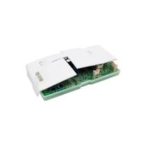 Placa de Potência 110V para Lava Louças Brastemp - W11619403 BLF08ASANA BLF08ABANA Placa de Potência 110V para Lava Louças Brastemp - W11619403 BLF08ASANA BLF08ABANA