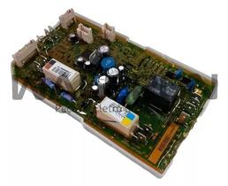 Placa de Potência 127V BLF08B Lava Louças Original Brastemp W11636255 - PEÇAS BRASTEMP E CONSUL