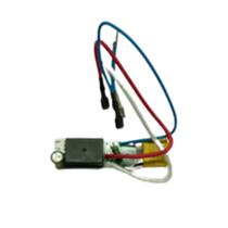 Placa de potência 127v chaleira elétrica cel505 cadence