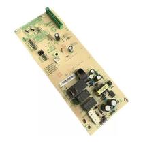 Placa De Potência 127v Electrolux Mi41s A02343103 Ori