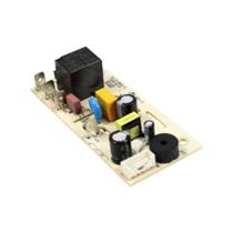 Placa de Potência 127v P/ Airfryer Electrolux Eaf20 Original Placa de Potência 127v P/ Airfryer Electrolux Eaf20 Original