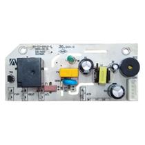 Placa de Potência 127V Para Airfyer EAF20 Electrolux Original Placa de Potência 127V Para Airfyer EAF20 Electrolux Original