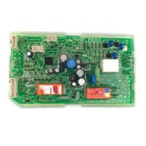 Placa de Potência 220V Lava-Louças Brastemp BLF08 Placa de Potência 220V Lava-Louças Brastemp BLF08