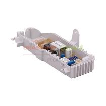 Placa De Potência 220V Lavadora W10899325 - Brastemp Placa De Potência 220V Lavadora W10899325 - Brastemp