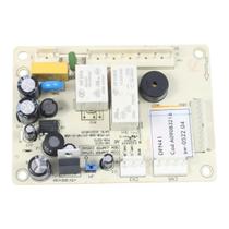 Placa de Potência 220v P/ Refrigerador Electrolux Dfn41, Dfx41 e Tf39 Original