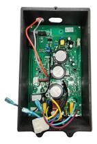 Placa de potencia 24k-f - ov: 8117502609 Placa de potencia 24k-f - ov: 8117502609
