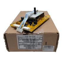 Placa de Potencia 64800651 Lt60 220v Electrolux Placa de Potencia 64800651 Lt60 220v Electrolux