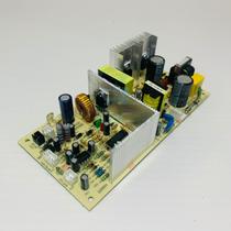 Placa De Potencia Adega Brastemp Easy Cooler Electrolux 220v