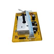 Placa de Potencia Bivolt Lte09 70295148 Use 70202145 Electrolux