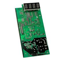 Placa de Potência Bivolt P/ Micro-ondas Electrolux Ma30s Original