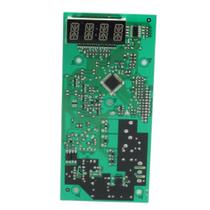 Placa de Potência Bivolt P/ Micro-ondas Electrolux Mef33 Original