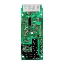 Placa de Potência Bivolt P/ Micro-ondas Electrolux Mep41 Original