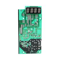 Placa de Potência Bivolt P/ Micro-ondas Electrolux Mtd30 Original Placa de Potência Bivolt P/ Micro-ondas Electrolux Mtd30 Original