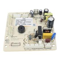 Placa de Potência Bivolt P/ Refrigerador Electrolux It70, It70b e It70s Original