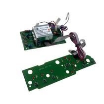 Placa de Potência C/ Interface Lava-Roupa Brastemp BWC10