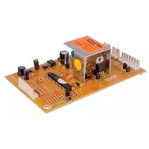 Placa de Potência Compativel com Lavadora Electrolux LT12 Bivolt Placa de Potência Compativel com Lavadora Electrolux LT12 Bivolt