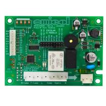 Placa de Potência Compatível para Geladeira Electrolux DF36 DF43 DF50 Bivolt Placa de Potência Compatível para Geladeira Electrolux DF36 DF43 DF50 Bivolt