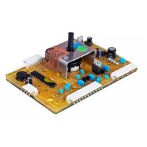 Placa de Potência Compatível para Lavadora Electrolux LT12F Placa de Potência Compatível para Lavadora Electrolux LT12F