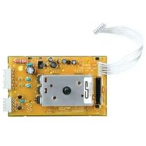 Placa de Potencia Compatível para Lavadora Electrolux LTE09 70295146 Placa de Potencia Compatível para Lavadora Electrolux LTE09 70295146