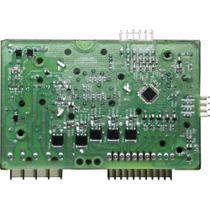 Placa de Potência Cp Placas Compatível com Lavadora Electrolux 3631475 Bivolt