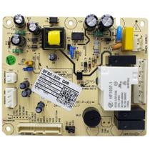 Placa De Potencia Df80 Electrolux Bivolt 70202437