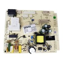 Placa De Potencia Dm84x Electrolux A96969508 Original Placa De Potencia Dm84x Electrolux A96969508 Original