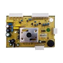 Placa de Potência Electrolux LT15F Bivolt A99035156