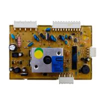Placa de Potencia Electrolux LTC10 Bivolt Placa de Potencia Electrolux LTC10 Bivolt
