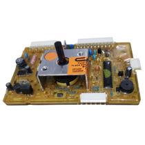 Placa de Potência Electrolux LTE12 Versão II