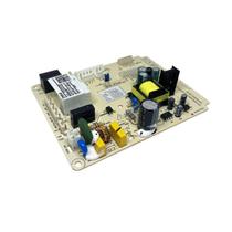 Placa De Potência Erf2510 Electrolux 70203227 A96969519 Placa De Potência Erf2510 Electrolux 70203227 A96969519
