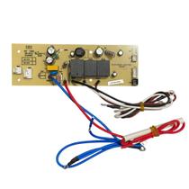 Placa de Potencia Forno e Fryer Oster OFOR250 OFOR251 Placa de Potencia Forno e Fryer Oster OFOR250 OFOR251