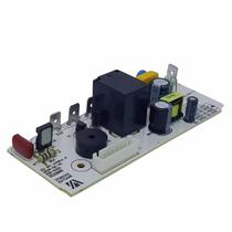 Placa de Potência Fritadeira Oster Modelo CKSTAFOV3 ID 53130