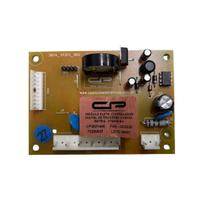 Placa de Potência Geladeira Electrolux 127V - DF46 DF49