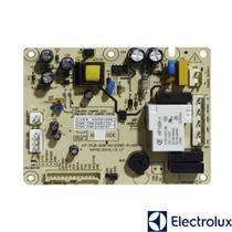 Placa de potência geladeira electrolux df51 df51x dfn52 df52 dfw52 dw52x df52x a02021005 original