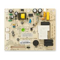 Placa de Potência Geladeira Electrolux DF51 DF52 A02021009