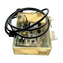 Placa de Potência Geladeira Electrolux Df82 DF80 A02021001 A02021014 Placa de Potência Geladeira Electrolux Df82 DF80 A02021001 A02021014