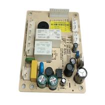 Placa de Potência Geladeira Electrolux DFN41 TF39 A09083216