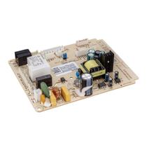 Placa de Potência Geladeira Electrolux DM84X A96969508