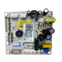 Placa de Potência Geladeira Electrolux IB55 IB55S A22085403 Placa de Potência Geladeira Electrolux IB55 IB55S A22085403