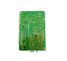 Placa De Potencia Lav Electrolux Lta13 70202907 A99035164