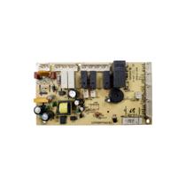 Placa de Potência Lava Louça Brastemp 17176000021402 - LYP03877AO