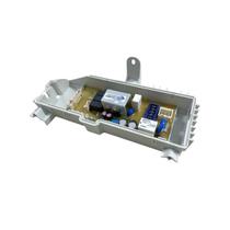 Placa de Potência Lava-Roupa Brastemp BWK15AB 220V