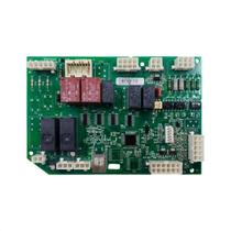 Placa de Potência Lava-Roupa Brastemp Consul W10285198