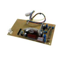 Placa de Potência Lava-Roupa Colormaq 11kg LCA11 220V