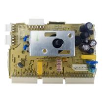 Placa De Potencia Lavadora 14 E 15kg Electrolux LED14 E LEP15 A13611022 Placa De Potencia Lavadora 14 E 15kg Electrolux LED14 E LEP15 A13611022