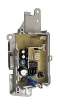 Placa de potencia lavadora Brastemp 127V original Placa de potencia lavadora Brastemp 127V original