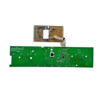 Placa de Potência Lavadora Brastemp Ative 11kg Bwl11 V03