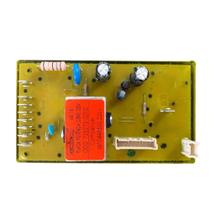 Placa de Pôtencia Lavadora Brastemp CW075 Compatível W10446925.1